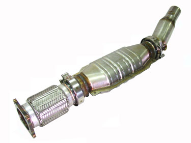 SRT4 - 3.00